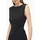 s.Oliver Midikleid Schwarz 42