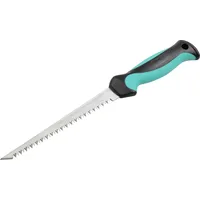 WOLFCRAFT 4033000 Stichsäge 318 mm