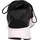adidas Duramo SL Core Black / Cloud White / Carbon 44 2/3