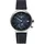 Bauhaus 2112-3 Leder 41 mm 5ATM