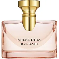 Bulgari Splendida Rose Rose Eau de Parfum 50 ml