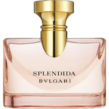 Bulgari Splendida Rose Rose Eau de Parfum 50 ml