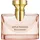 Bulgari Splendida Rose Rose Eau de Parfum 50 ml