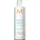 Moroccanoil Moisture Repair 70 ml