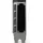 HP RTX 4500 Ada Generation, 24GB GDDR6, 4x DP (8D6C1AA)