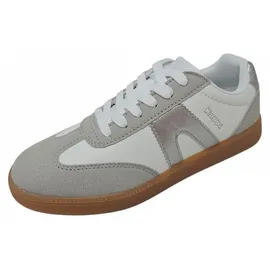 Kappa 95K0312002 - 41 EU