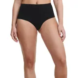 CHANTELLE Shapingstring Smooth Comfort Schwarz XL