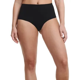 CHANTELLE Shapingstring Smooth Comfort Schwarz XL
