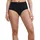 CHANTELLE Shapingstring Smooth Comfort Schwarz XL