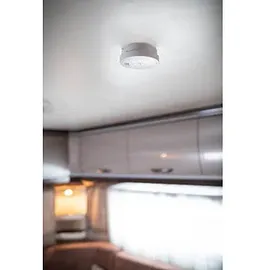 Brennenstuhl RM L 3100 1 St.