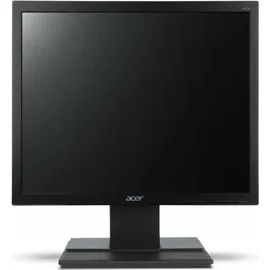 Acer V6 V176L 17" schwarz