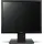 Acer V6 V176L 17" schwarz