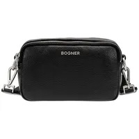 Bogner Andermatt Avy black