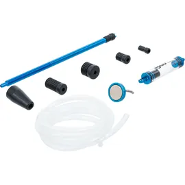 BGS Totpunkt-Finder | O.T.-Finder