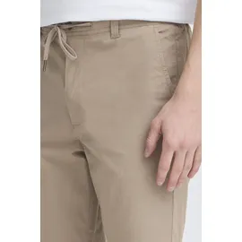 Kronstadt Chinoshorts Braun S