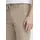 Kronstadt Chinoshorts Braun S