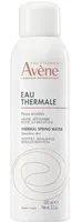 Avène Eau Thermale Spray 150 ml