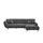 bobb Ecksofa Lazlo ¦ ¦ Maße (cm): B: 320 H: 97 T: 221.0