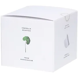 Skin1004 Madagaskar Centella Quick Calming Pad 130 ml