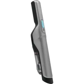 TechniSat TechniMax AS Mini