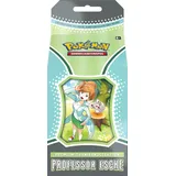 Pokémon (Sammelkartenspiel), PKM Q2 Premium Tournament Collectio