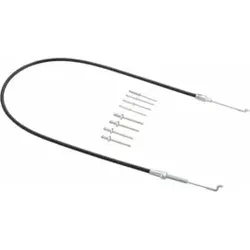 HAZET Seilzug 179NXXL-01A