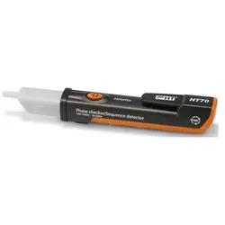 HT Instruments Spannungsprüfer HT70