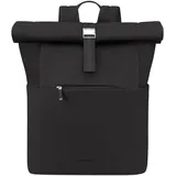 Samsonite 4Pack Rolltop Rucksack 15.6"