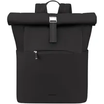 Samsonite 4Pack Rolltop Rucksack 15.6"