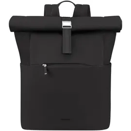 Samsonite 4Pack Rolltop Rucksack 15.6"