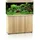 juwel® aquarium Rio 350 Aquariumkombination mit Unterschrank beige/bronze