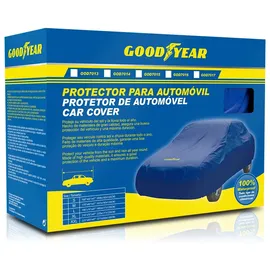 Goodyear GOD7014 Autodeckel, Größe M,