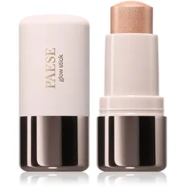 Paese Butter Blend Glow Stick Augen- und Gesichtsaufheller in der Form eines Stiftes Farbton 01 Fresco 6 g