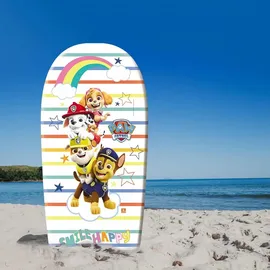 MONDO Bodyboard 84cm