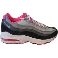 Nike Air Max 95 LE GS Kinder Mädchen Turnschuhe Sneaker Schuhe 38 38,5 UK 5,5
