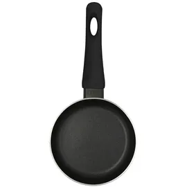 Quid Mini Bratpfanne 14 cm