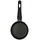 Quid Mini Bratpfanne 14 cm