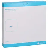ACA Müller / ADAG Pharma Schaumverband 15 x 15 cm 5 St.