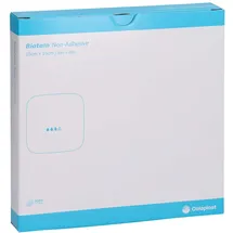 ACA Müller / ADAG Pharma Schaumverband 15 x 15 cm 5 St.