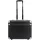 ALUMAXX Discovery 2-Rollen Cabin 47,5 cm schwarz