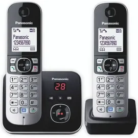 Panasonic KX-TG6822GB