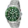 Riess-Ambiente Pro Diver Edelstahl 43 mm 43-0
