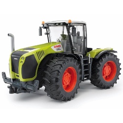 Bruder® Spielzeug-Traktor Bruder 03040, (1-tlg)