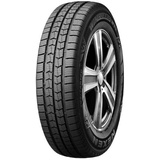 Nexen Winguard WT1 175/65 R14 90T 3PMSF Winterreifen