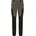Outdoor Hose Schwarz XXL