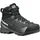 Scarpa Ribelle TRK GTX Shark/Gray 43