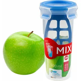 Emsa Mixbecher CLIP & CLOSE