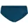 Icebreaker Anatomica Briefs blau XXL 2er Pack