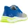 Däumling Klettschuhe Grün 27