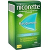 Whitemint 4 mg Kaugummi 105 St.